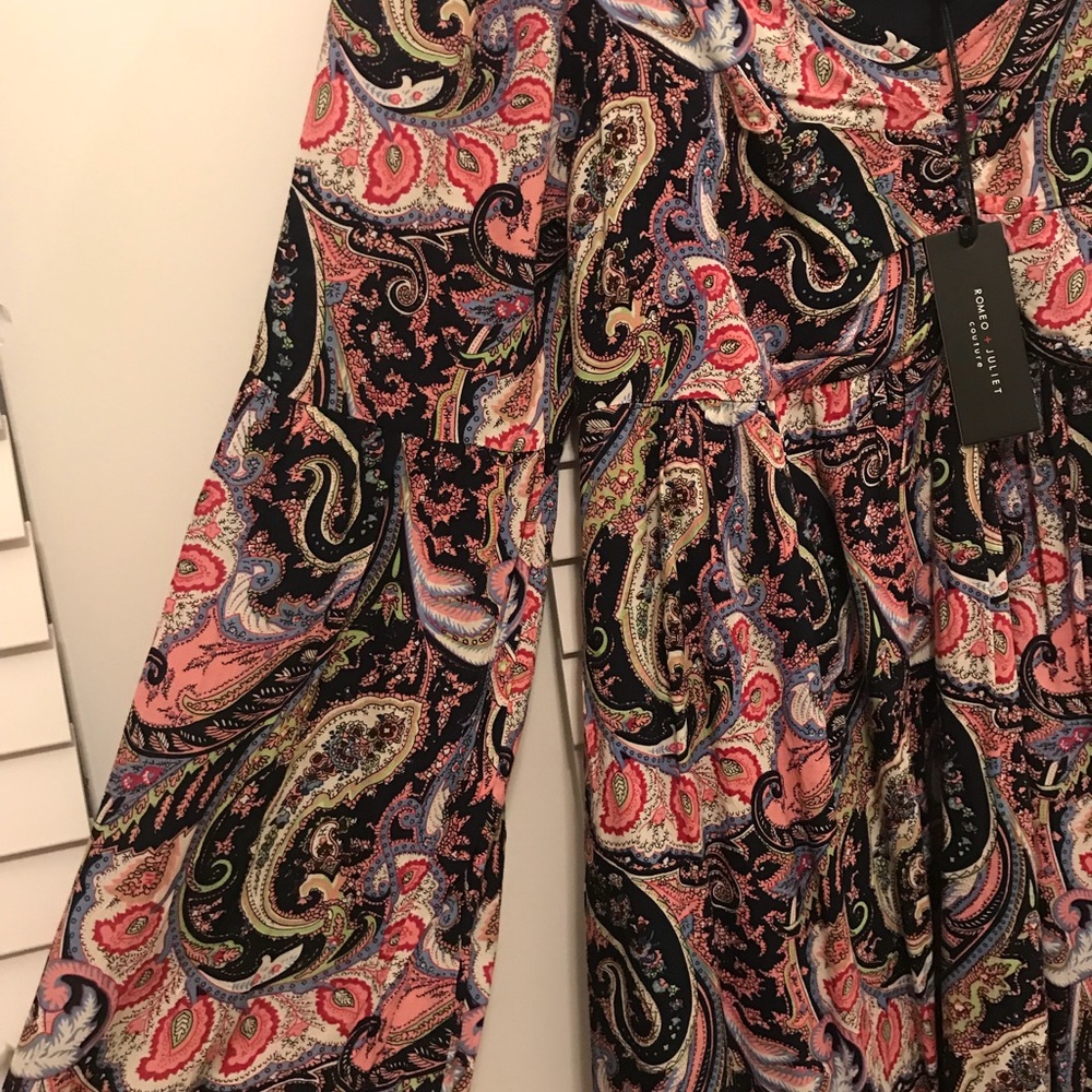 romeo and juliet couture dress